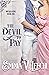 The Devil to Pay (Wicked So...