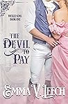 The Devil to Pay