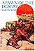 Spawn of the desert (1922)