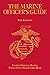 The Marine Officer's Guide,...