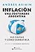 Inflación: Una costumbre en Argentina