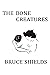 The Bone Creatures