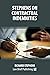 Stephens on Contractual Indemnities