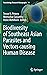 Biodiversity of Southeast A...