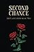 Second Chance