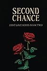 Second Chance