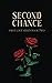 Second Chance