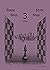 Learning Chess - Workbook Step 3 Extra