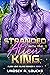 Stranded With the Alien Kin...