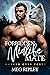 Forbidden Midlife Mate (Shifter Nation: Marked Over Forty)