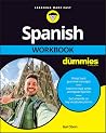 Spanish Workbook ...