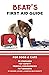 Bear's First Aid Guide