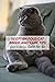 Scottish Fold Cat Breed and...