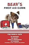 Bear's First Aid Guide Bear's First Aid Guide