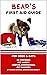 Bear's First Aid Guide