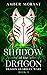 Shadow of the Dragon (Drago...