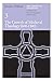 The Christian Tradition: A History of the Development of Doctrine, Volume 3: The Growth of Medieval Theology (600-1300)