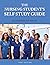 The Nursing Student's Self Study Guide