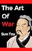 The Art of War (Commentary By Lionel Giles)