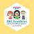 ABC Emotions: Helping Kids ...