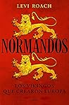 Normandos: Los vi...