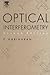 Optical Interferometry, Sec...