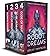 Robot Dreams: a Boxed Set of Sci-fi Stories that Blur the Line Between Being Human and Machine
