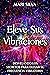 Eleve sus vibraciones: Desvelando los secretos para elevar su frecuencia vibratoria (Autoayuda Espiritual) (Spanish Edition)
