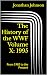 The History of the WWF Volu...