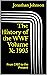 The History of the WWF Volume X: 1995: From 1985 to the Present