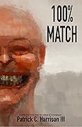 100% Match