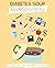 Diabetes Soup: Learning How...