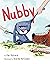 Nubby