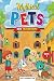 Mythical Pets: New Friendsh...