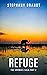Refuge (The Orowais Saga Book 2)