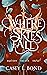 Where Skies Fall (Where Oceans Burn, #2)