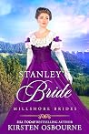 Stanley's Bride