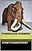The Mammoth Slayers: The Re...