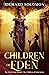 Children of Eden by Richard Solomon