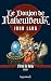 Le Donjon de Naheulbeuk (Saison 4) - L'Orbe de Xaraz (French Edition)