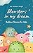 Monsters in My Dream: 50 Sh...