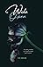 Wide Open: A True Story of Surviving a Series of Sexual Assaults, Healing Trauma and Recovering from Post-Traumatic Stress Disorder