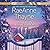Snowed in at the Ranch (Logan's Legacy, #14)