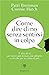 Come dire di no senza sentirsi in colpa: E dire di sì per avere più tempo, più allegria e ciò che per te conta di più (Italian Edition)