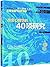改变心理学的40项研究 by Roger R. Hock 改变心理学的40项研究 by Roger R. Hock