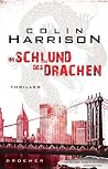 Im Schlund des Dr...