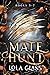 Mate Hunt: Books 5-7 (Mate ...