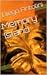 Memory Island