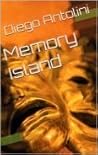 Memory Island