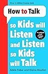 How to Talk so Ki...